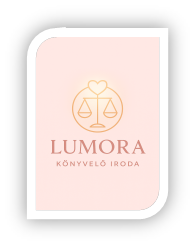 Lumora Kft.