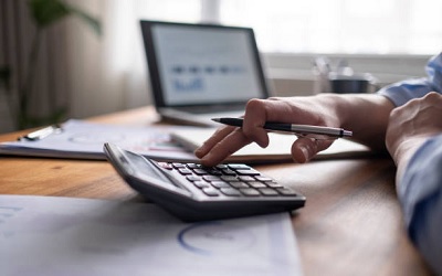 A leggyakoribb bérszámfejtési hibák és elkerülésük