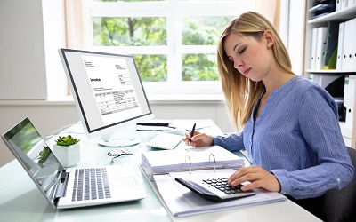 Könyvelő Szigetszentmiklóson – Megbízható szakértelem a Csepel-sziget szívében