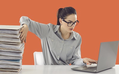 Könyvelés 2026 – Amit minden vállalkozásnak tudnia kell az új szabályokról és a pénzügyi stabilitásról