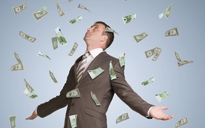 Osztalékfizetés szabályai 2026 – Amit cégvezetőként tudnia kell - Lumora könyvelés