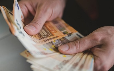 Tagi kölcsön NAV vizsgálat – mit ellenőrizhet az adóhatóság?
