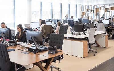 Könyvelés Kft-nek – Mire kell figyelni a Kft könyvelése során? Lumora Tax