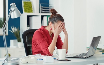 7 leggyakoribb KKV adózási hiba