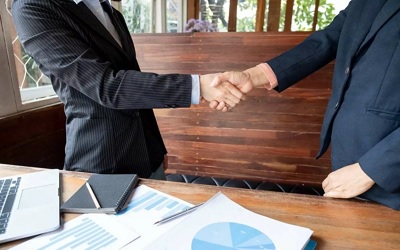 Könyvelés tanácsadás cégvezetőknek