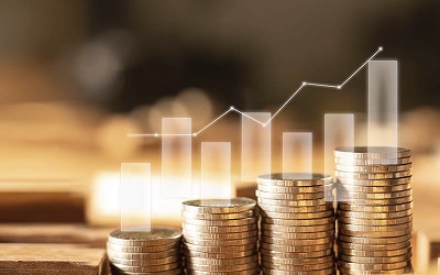 Kintlévőség kezelés KKV-knál – hogyan javítsa vállalkozása cash flow-ját legális és hatékony megoldásokkal?