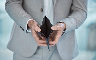 Nyereséges a cégem, mégis üres a számlám – hová tűnik a pénz? Luora Tax könyvelés